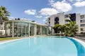 3 bedroom apartment 71 m² La Zenia, Spain