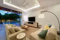 villa de 3 chambres 270 m² Ko Samui, Thaïlande