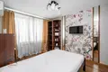 2 room apartment 65 m² Minsk, Belarus