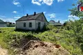 House 53 m² Sluck, Belarus