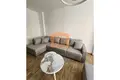 1 bedroom apartment 68 m² Albania, Albania