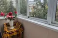 Apartamento 3 habitaciones 61 m² Minsk, Bielorrusia