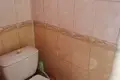 Haus 7 zimmer 172 m² Narach, Belarus