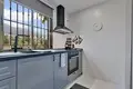 Apartamento 2 habitaciones  Benalmadena, Španjolska