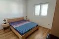 Apartamento 57 m² Montenegro, Montenegro