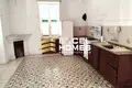 Townhouse 4 bedrooms  Sliema, Malta