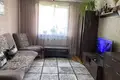 Casa 74 m² Minsk, Bielorrusia