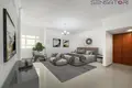 Appartement 2 chambres 1 482 m² Doubaï, Émirats arabes unis