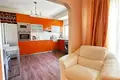 Appartement 2 chambres 115 m² Limassol, Chypre