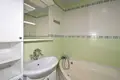 2 room apartment 54 m² Druzhny, Belarus