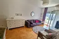 2 bedroom apartment 54 m² in Budva, Montenegro