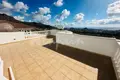 Apartamento 3 habitaciones  Arona, Španjolska