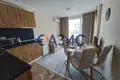 Wohnung 2 zimmer 59 m² Sweti Wlas, Bulgarien
