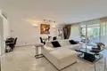 Appartement 3 chambres 190 m² Malaga, Espagne