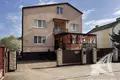 Haus 219 m² Muhavecki selski Savet, Belarus