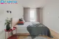 2 room apartment 45 m² Vilnius, Lithuania