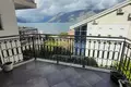 Apartamento 3 habitaciones 101 m² Dobrota, Montenegro