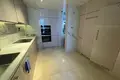 Appartement 3 chambres 219 m² Agios Tychonas, Chypre