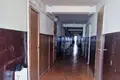 2 room apartment 30 m² Druskininkai, Lithuania
