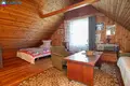 Maison 82 m² Lieponys, Lituanie