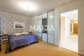 Dom 5 pokojów 120 m² Kemi, Finlandia