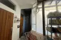 Apartamento 3 habitaciones 110 m² Regiao Geografica Imediata do Rio de Janeiro, Brasil