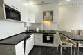 2 room apartment 43 m² Resort Town of Sochi (municipal formation), Russia