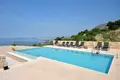 Villa 8 bedrooms 500 m², All countries