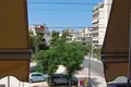 Cottage 5 bedrooms 220 m² Municipality of Nea Smyrni, Greece