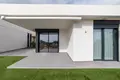 Villa 117 m² l Alfas del Pi, Spain