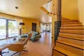 2 room house 159 m² Vela Luka, Croatia