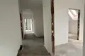 Casa 250 m² Varsovia, Polonia