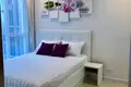 2 bedroom condo 190 m² Ban Sai Tai, Thailand