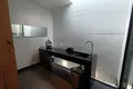 2 bedroom Villa 174 m² Choeng Thale, Thailand