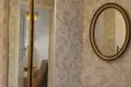 1 room apartment 38 m² in Warsaw, Poland