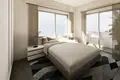 2 bedroom apartment 98 m² Larnaca District, Cyprus