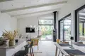 2 bedroom house 86 m² Saunaniemi, Finland