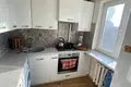 Apartamento 3 habitaciones 58 m² Odesa, Ucrania