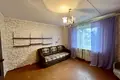 Квартира 4 комнаты 72 м² Барань, Беларусь