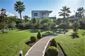 villa de 5 dormitorios 386 m² Central Macedonia, Grecia