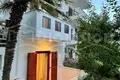 Casa 2 habitaciones 56 m² Kallithea, Grecia
