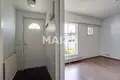 Wohnung 2 zimmer 58 m² Seinajoki sub region, Finnland