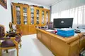 Haus 4 Schlafzimmer 350 m² Limassol, Zypern