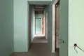 Haus 119 m² Ozyaritska Slabadski rural council, Belarus