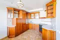 Wohnung 3 zimmer 119 m² Minsk, Belarus