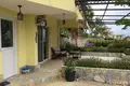 Вилла 5 спален 380 м² Бар, Черногория