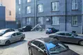 4 room apartment 277 m² Riga, Latvia