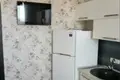 Appartement 1 chambre 47 m² Sievierodonetsk, Ukraine