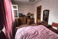 House for rent in Tbilisi, Isani