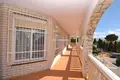 3 bedroom villa 300 m² l Alfas del Pi, Spain